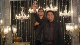 Mera Balam Thanedaar - 9th July 2024